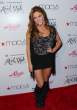 32957_CassieScerboLATimesRock_StyleCelebrationJUNE_1_2011HQx22_07_123_517lo.jpg