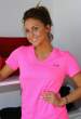 33119_CassieScerboMuscleMilkFitnessRetreatJUNE_7_2011HQx8_03_123_1196lo.jpg