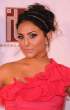 94518_CassieScerbo_TMGInternationalAnnualStyleLARunwayShowatDrais_Hollywood_110811_103_122_46lo.jpg