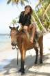 veronika-horserider-001.jpg