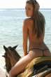 veronika-horserider-007.jpg