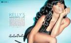 tn-KellyRowlandVibe-August-2011JustFreePics-org3.jpg