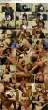 3762587_btaw_abella_anderson-sd169_tab.jpg