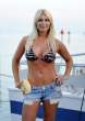 BrookeHogan_Setof2HeadedSharkAttack_FloridaKeys_160811_017.JPG