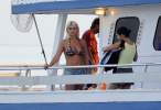 BrookeHogan_Setof2HeadedSharkAttack_FloridaKeys_160811_030.JPG