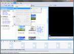 Windows-Movie-Maker_2.png