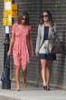pippa-carole-middleton-london-01-480x720.jpg
