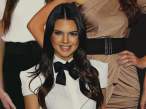 a-kendall-jenner-17.jpg
