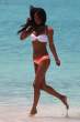 18127_JarahMarianoVictoriasSecretBikiniPSinStBartAugust2011_032_123_491lo.jpg