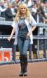 HR8RVN55QN_Kristin_Chenoweth_Yankee_Stadium_April_13_2C_2010_005.jpg