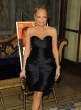 FU880YC4VJ_Kristin_Chenoweth_-_Broadway_Opening_after_party_of_Promises_2C_Promises_-_April_25_12_.jpg