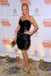 P3TO98ZUEG_Kristin_Chenoweth_-_Broadway_Opening_after_party_of_Promises_2C_Promises_-_April_25_13_.jpg