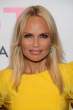 tn-by_mah0ne-Kristin_Chenoweth_At_The_Hot_In_Cleveland_Premiere_14.06.10_001.jpg