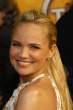 Chenoweth_Kristin_195.jpg