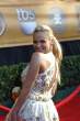 Chenoweth_Kristin_202.jpg