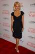 Chenoweth_Kristin_223.jpg