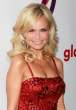 tn-KristinChenowethGLAADAwardsinLAAPR-10-2011HQx403.jpg