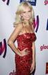 tn-KristinChenowethGLAADAwardsinLAAPR-10-2011HQx4014.jpg