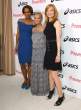 56063_KristinChenowethPreventionHonorsHollywoodHeroesinLAJUNE_23_2011HQx9_07_123_554lo.jpg