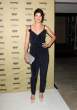 tn-CobieSmulders007.jpg