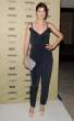 tn-CobieSmulders008.jpg