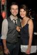 tn-CobieSmulders015.jpg
