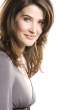 Cobie-Smulders-dressed-1723932.jpg