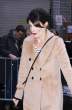 99085_CobieSmuldersLateShowWithDavidLettermanFEB_21_2011HQx253_123_434lo.jpg