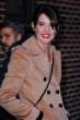99143_CobieSmuldersLateShowWithDavidLettermanFEB_21_2011HQx257_123_582lo.jpg