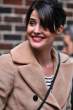 99354_CobieSmuldersLateShowWithDavidLettermanFEB_21_2011HQx2520_123_387lo.jpg