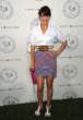 Cobie Smulders - Tommy Hilfiger Prep World Pop-Up House launch party - LA - 090611_001.jpg