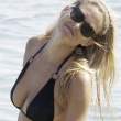 CG6X5VY0YO_bar_rafaeli_bikini_photos_01_0004_Layer_6_full.jpg
