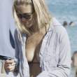 V13VKGCX3U_bar_rafaeli_bikini_photos_01_0000_Layer_10_full.jpg