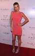 385102455_SophieMonk_CityOfAngelsbenefit_WestHollywood_180811_103_122_363lo.jpg