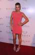 850980698_SophieMonk_CityOfAngelsbenefit_WestHollywood_180811_101_122_626lo.jpg