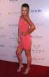 851046822_SophieMonk_CityOfAngelsbenefit_WestHollywood_180811_104_122_407lo.jpg