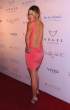 851075926_SophieMonk_CityOfAngelsbenefit_WestHollywood_180811_105_122_37lo.jpg