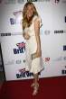 S2HFLA3KBP_Cat_Deeley_40_champagne_launch_of_BritWeek_006.jpg
