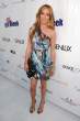 tn-CatDeeley@2ndAnnualGenluxBritweekAwards08_05_10002.jpg