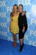 eeley_2010FOXUpfrontafterpartyinNewYorkCity_05_122_486lo.jpg
