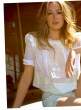 73714_septimiu29_CatDeeley_InstyleUK_August20101_122_543lo.jpg