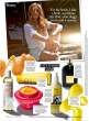 73728_septimiu29_CatDeeley_InstyleUK_August20107_122_576lo.jpg