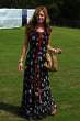 by_mah0ne-Cat_Deeley_At_The_Cartier_International_Polo_Day_In_Berkshire_25.07.10_002.jpg