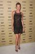 tn-CatDeeley005.jpg