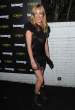 98265_CatDeeleyEntertainmentWeeklyPre_Sag_0006_123_596lo.jpg