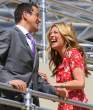 52624_CatDeeleyFilmingtheRoyalWeddingPreviewforCNNAPR_22_2011HQx101_123_566lo.jpg