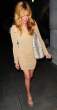 92658_CatDeeley_LeavingSelfridges_London_110511_003_122_231lo.jpg