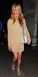 92717_CatDeeley_LeavingSelfridges_London_110511_008_122_344lo.jpg