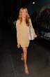 92751_CatDeeley_LeavingSelfridges_London_110511_011_122_462lo.jpg