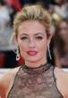 tn-Deeley001_2011-may22_event.jpg